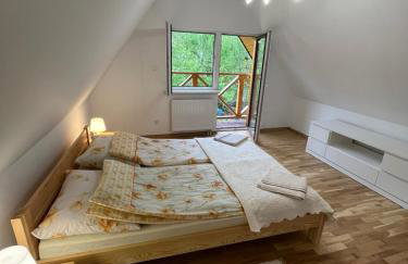 Domek góralski - Foto 11