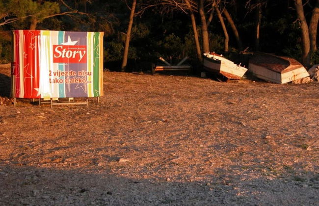 Marvie apartmani - Foto 54