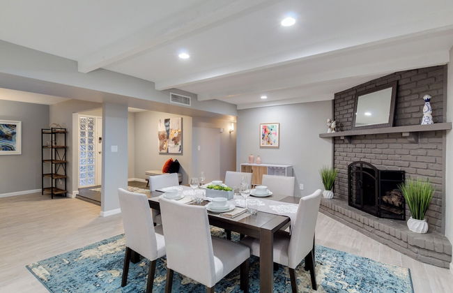 Eugie Terrace Scottsdale - Foto 32