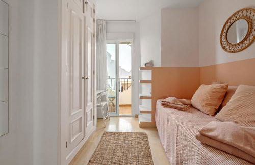 Secret View Costabella - Foto 22