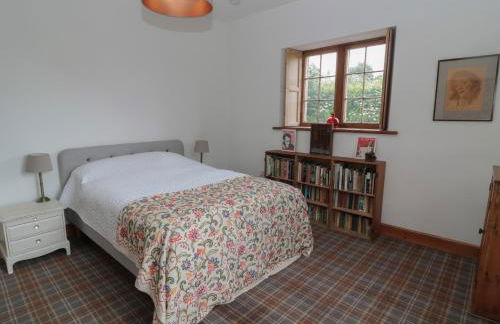 The Coach House - Foto 33