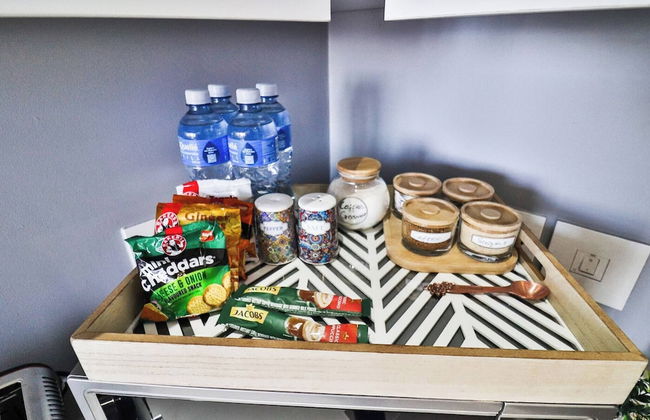 Masingita- Luxe Crove - Photo 29