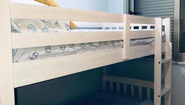 Piso lujoso - Foto 2