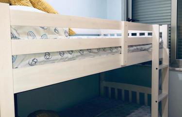 Piso lujoso - Foto 2