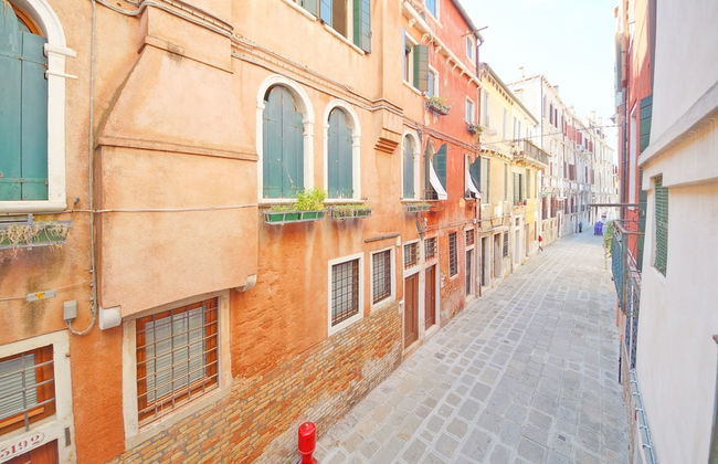 DolceVita Apartments N. 146 - Foto 14