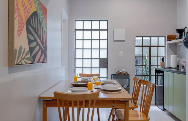 Kin Pech Roma by Capitalia - Foto 66