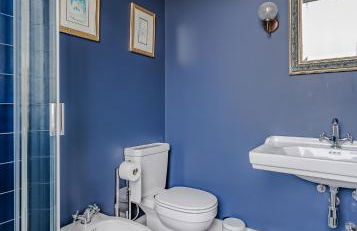 Casa da Avó - Foto 30