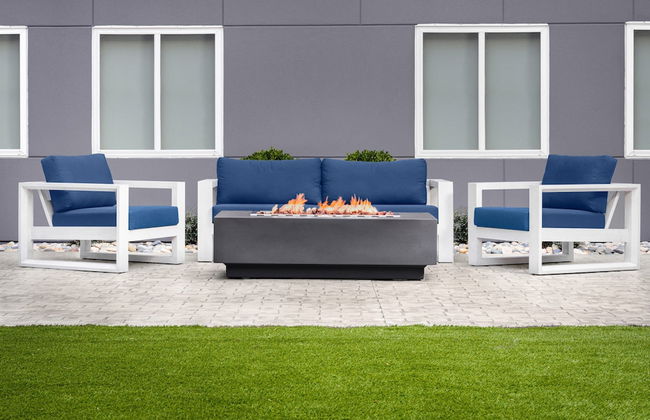 stayAPT Suites Ocala - Photo 18