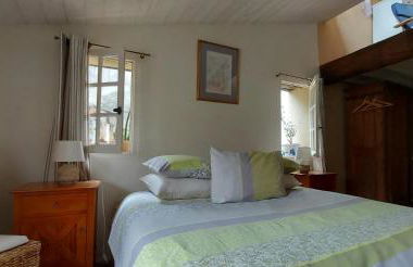 17th Century town house in Forcalquier centre - Foto 16