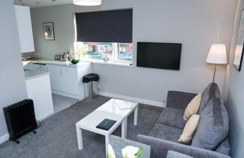 Luke Stays - Front Street - Foto 33