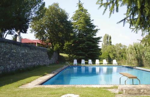 Casa Alfonso - Foto 16