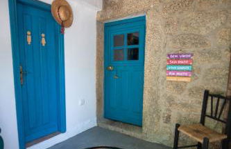 Casa do Guardado - Foto 41