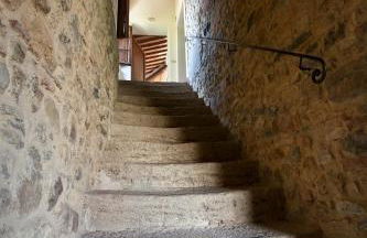 Relais Riserva di Fizzano - Foto 28