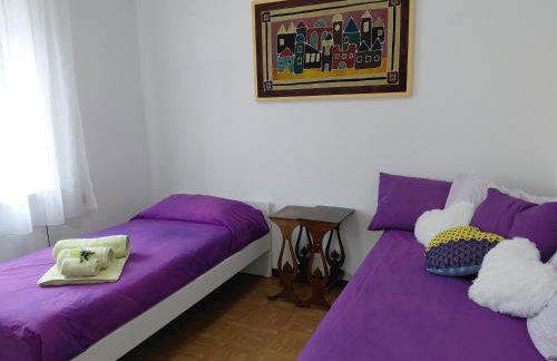 Casa della nonna - Foto 16
