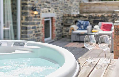 2 Bed in Launceston oc-92551 - Foto 19