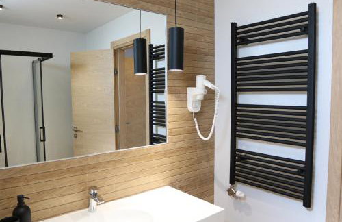 Avangard HOME II - Foto 35