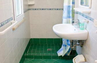 Sunset Village Ponza - Foto 69