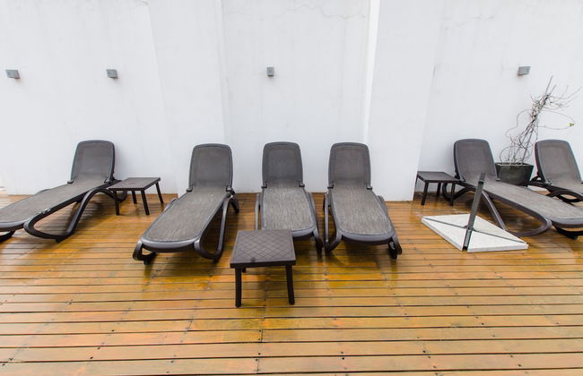 Best location in Asuncion - Studio - Foto 21