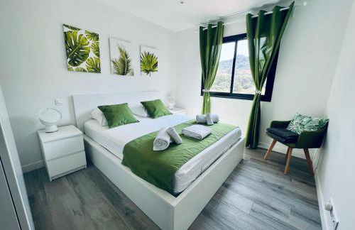 A GIOIA DI CAMPA - Foto 52