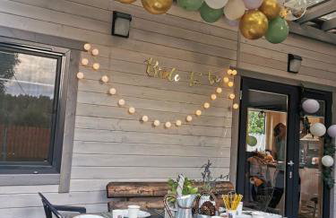 sosnowelowe - Foto 77