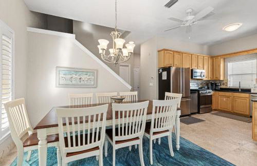 Community Pool, Hot Tub and Beach - Beach View - Foto 71