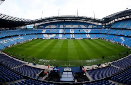 4 Bed Failsworth Home - 3 Bathrooms - Free Parking - Ideal For Contractors & Families - FREE 1 HR EARLY CHECK-IN OR 1 HR LATE CHECK-OUT FOR 2 NIGHT STAY BOOKINGS UNTIL THE END OF MAY - Foto 74