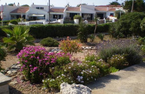 Ferienhaus nahe am Meer - Foto 14