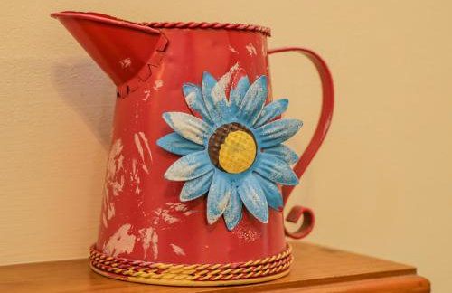 Wheelhouse Cottage - Photo 11