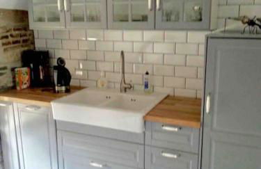 Wohnen direkt am Moselstrand - Foto 16