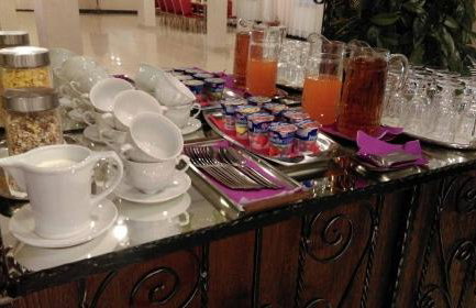 Zacisze Mazury - Foto 35