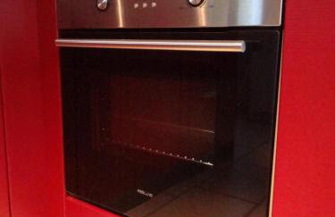 Mas Caipi La Cadière d'Azur at My Luxury Home in Provence - Foto 13