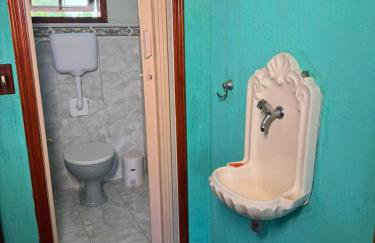 Casa de Praia da Catita - Foto 20