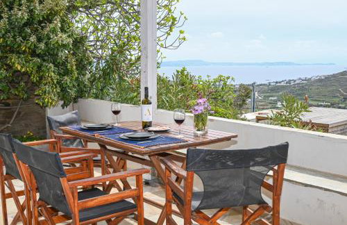 Santamare Studio - Foto 3