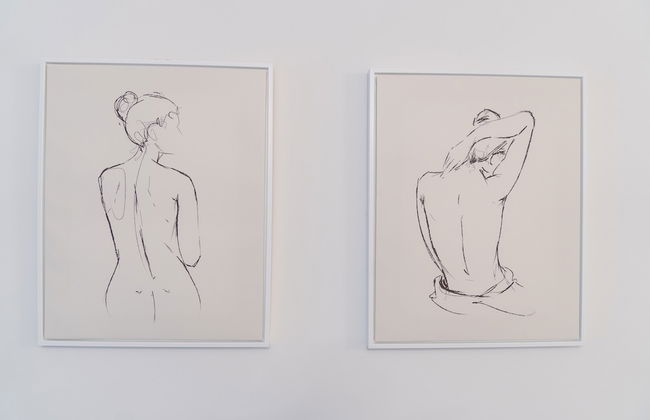 Apex Lofts Suite - 2 bed 2 Bath w/ Rooftop Terrace - Foto 23