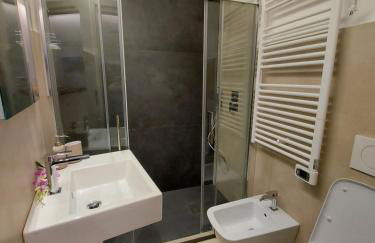 Casa Vacanze Piccolpasso 20 - Foto 29