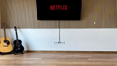 Deluxe Apartment - Foto 3