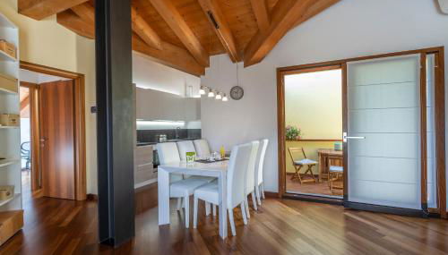 GuestHost - New Deal - APT with Terrace & Netflix - Photo 2