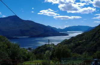 Agriturismo Runchee - Foto 28