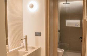 Kalmar mindful living - Foto 34