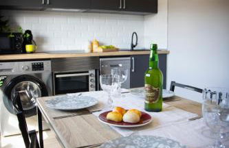 Playa del Silencio 1 - Foto 17