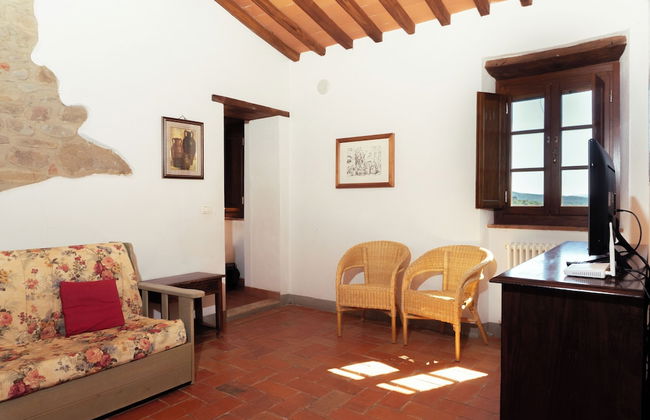 Borgo Rapale - Foto 50