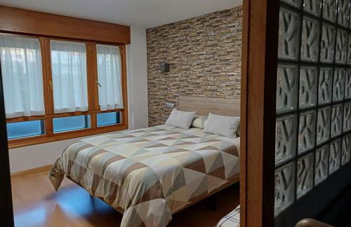 Apartamento Puerta del Pirineo - Foto 28