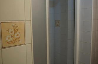 Casa Gayol - Foto 77