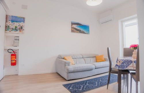 Sunny apartment - Foto 22