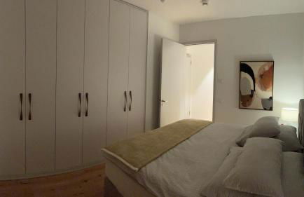 My Marina Apartment mit Pool und Sauna am See - Foto 16