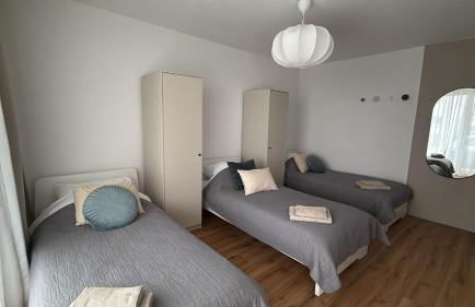 Mia mit Bayerns Charme und privater Sauna - Foto 51