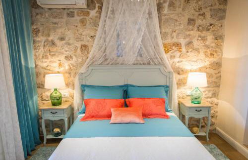 Villa Ani apartment Aquamarine - Foto 3