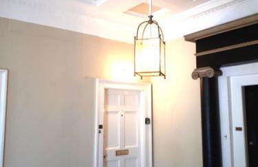 East Wing Apartment in Elgin - Foto 17