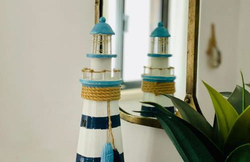 AD house on Carvoeiro - Foto 14