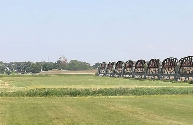 \"the Elf\" Comfortable Holiday Residence - Foto 18